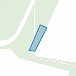 Perceel HTN03-G-1066