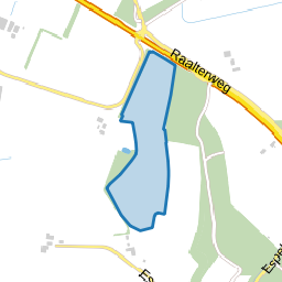 Perceel HTN03-G-1067