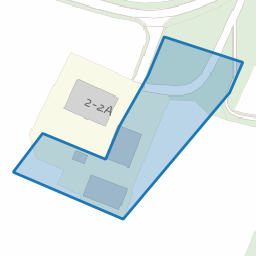 Perceel HTN03-G-1068