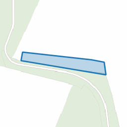 Perceel HTN03-G-1069