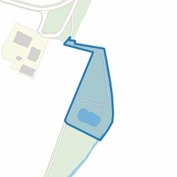 Perceel HTN03-G-1070