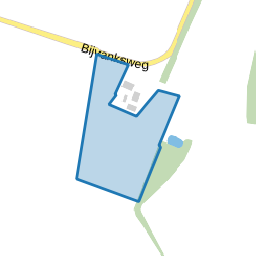 Perceel HTN03-G-1071