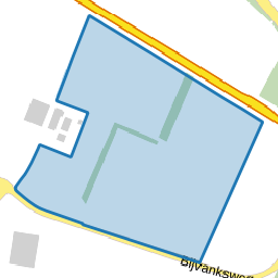 Perceel HTN03-G-1072