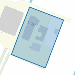 Perceel HTN03-G-1073