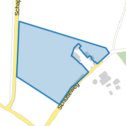 Perceel HTN03-G-1074