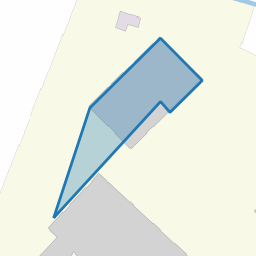 Perceel HTN03-G-1075