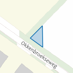 Perceel HTN03-G-1077