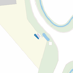 Perceel HTN03-G-1079