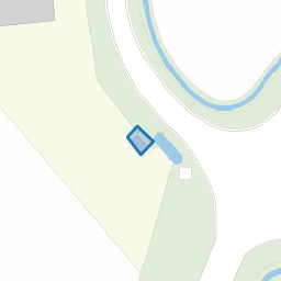 Perceel HTN03-G-1080