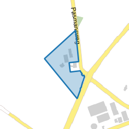 Perceel HTN03-G-1081