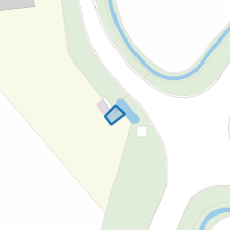 Perceel HTN03-G-1082