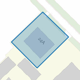 Perceel HTN03-G-1083