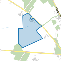 Perceel HTN03-G-1084