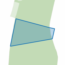 Perceel HTN03-G-1085
