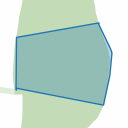 Perceel HTN03-G-1086