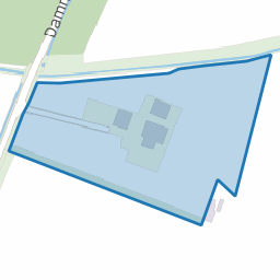 Perceel HTN03-G-1087