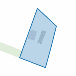 Perceel HTN03-G-1088