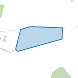 Perceel HTN03-G-1089