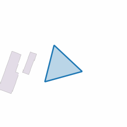 Perceel HTN03-G-1090