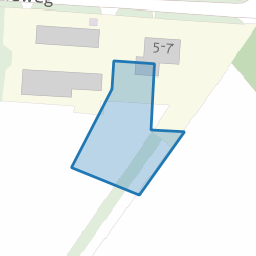 Perceel HTN03-G-1091