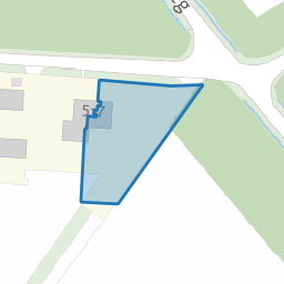 Perceel HTN03-G-1092