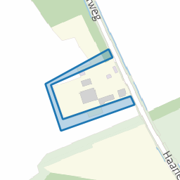 Perceel HTN03-G-1093