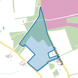 Perceel HTN03-G-1094