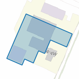 Perceel HTN03-G-1096