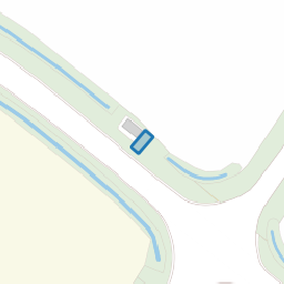 Perceel HTN03-G-1098