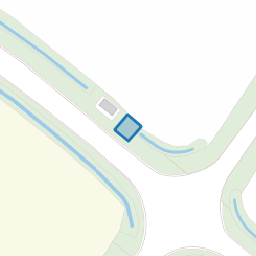 Perceel HTN03-G-1099