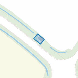 Perceel HTN03-G-1101