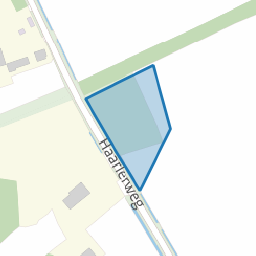 Perceel HTN03-G-1102