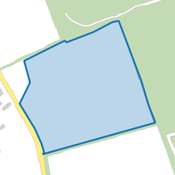 Perceel HTN03-G-1103