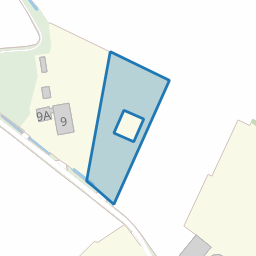 Perceel HTN03-G-1105