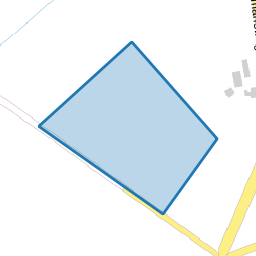 Perceel HTN03-G-1108