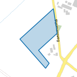 Perceel HTN03-G-1109