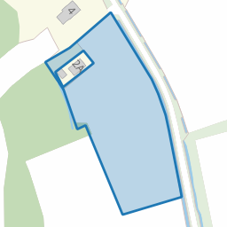 Perceel HTN03-G-1111