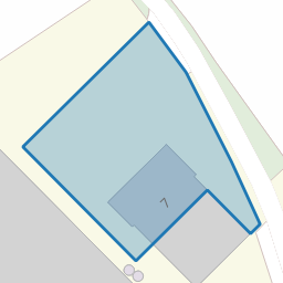 Perceel HTN03-G-1112