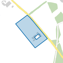 Perceel HTN03-G-1115