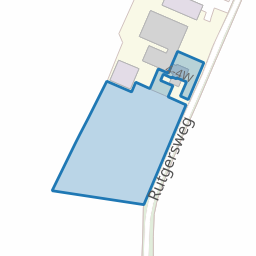 Perceel HTN03-G-1117