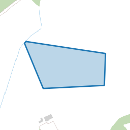 Perceel HTN03-G-1118