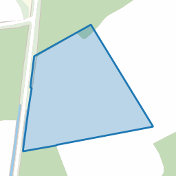 Perceel HTN03-G-1121