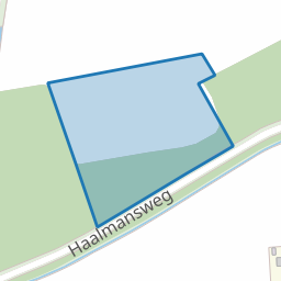 Perceel HTN03-G-1122