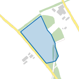 Perceel HTN03-G-1123