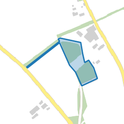 Perceel HTN03-G-1124