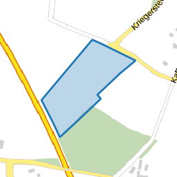 Perceel HTN03-H-1003