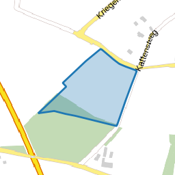 Perceel HTN03-H-1004