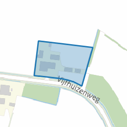 Perceel HTN03-H-1005