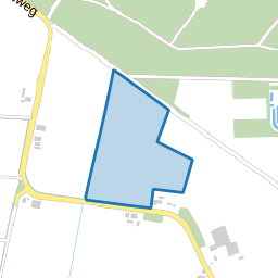 Perceel HTN03-H-1006