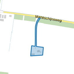 Perceel HTN03-H-1008